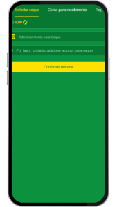 Como Realizar Saques na WIN222.com via PIX